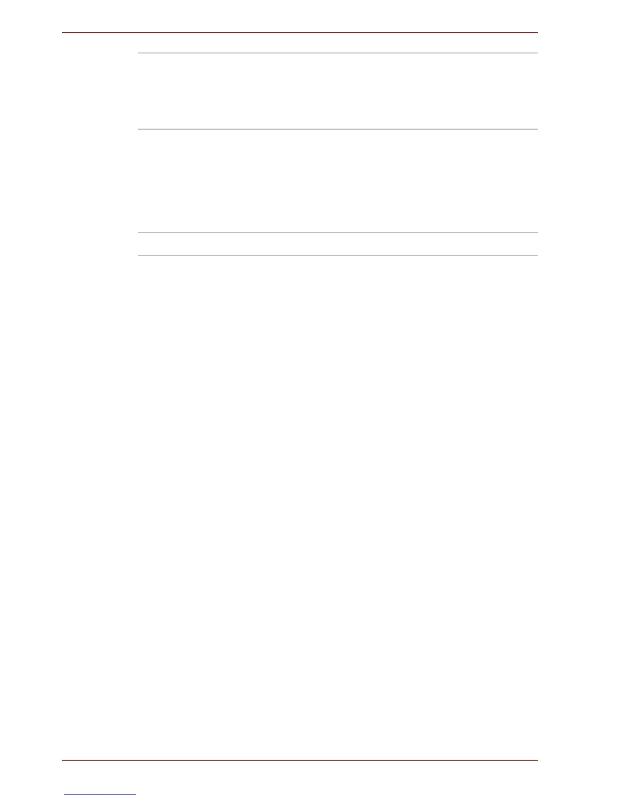 Page #102 background image