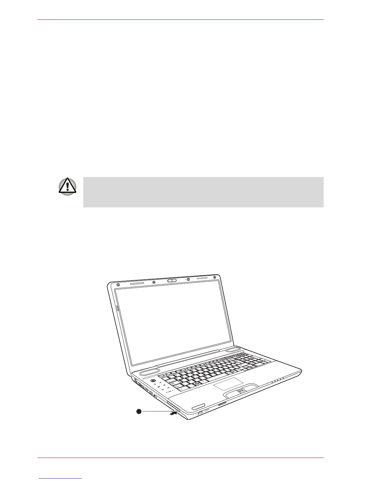 Page #106 background image
