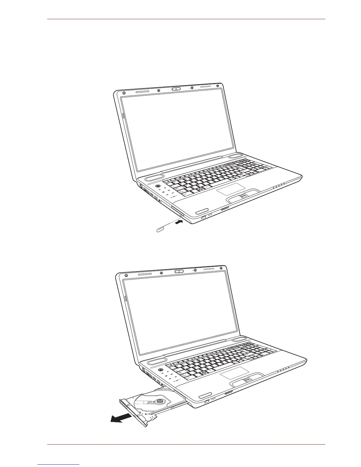 Page #107 background image