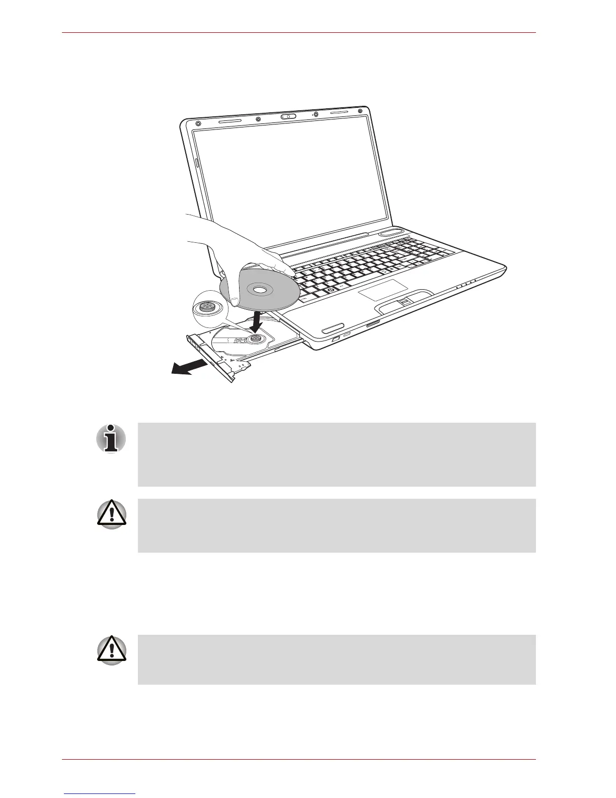 Page #108 background image