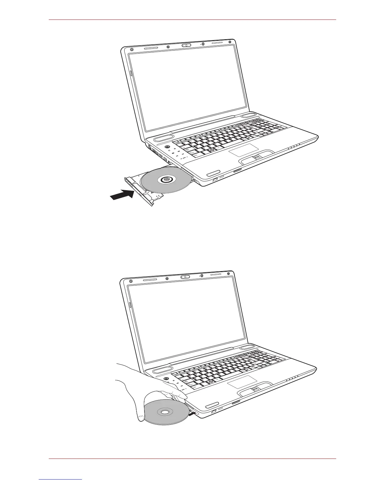 Page #109 background image