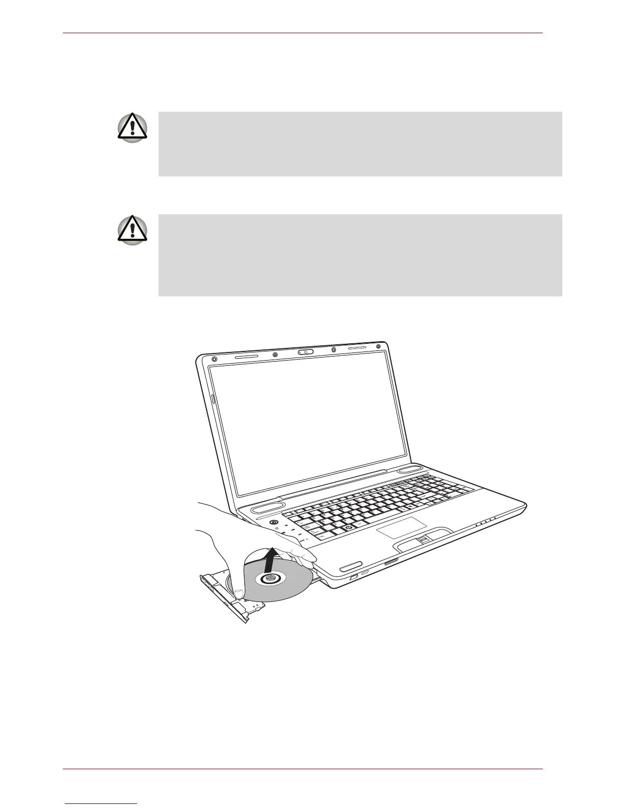 Page #110 background image