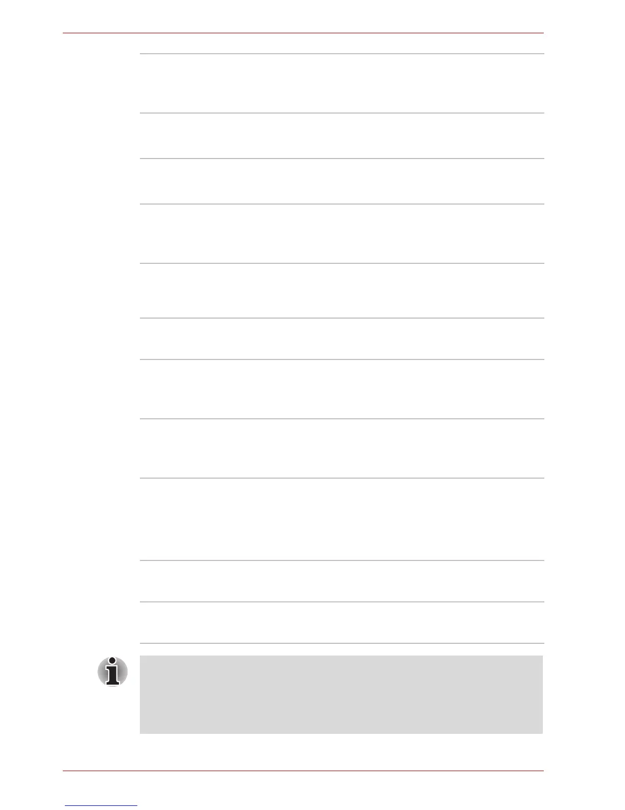 Page #112 background image