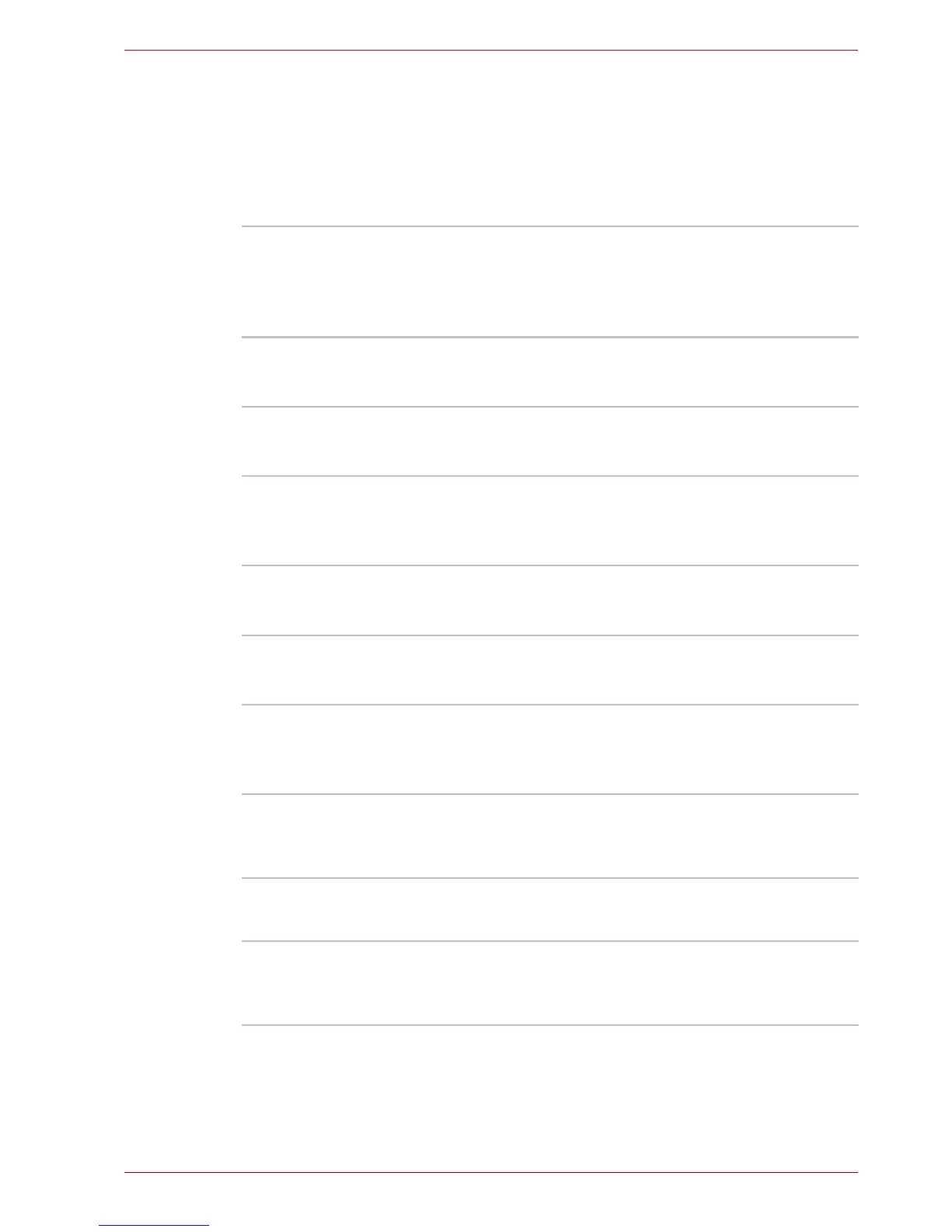 Page #113 background image