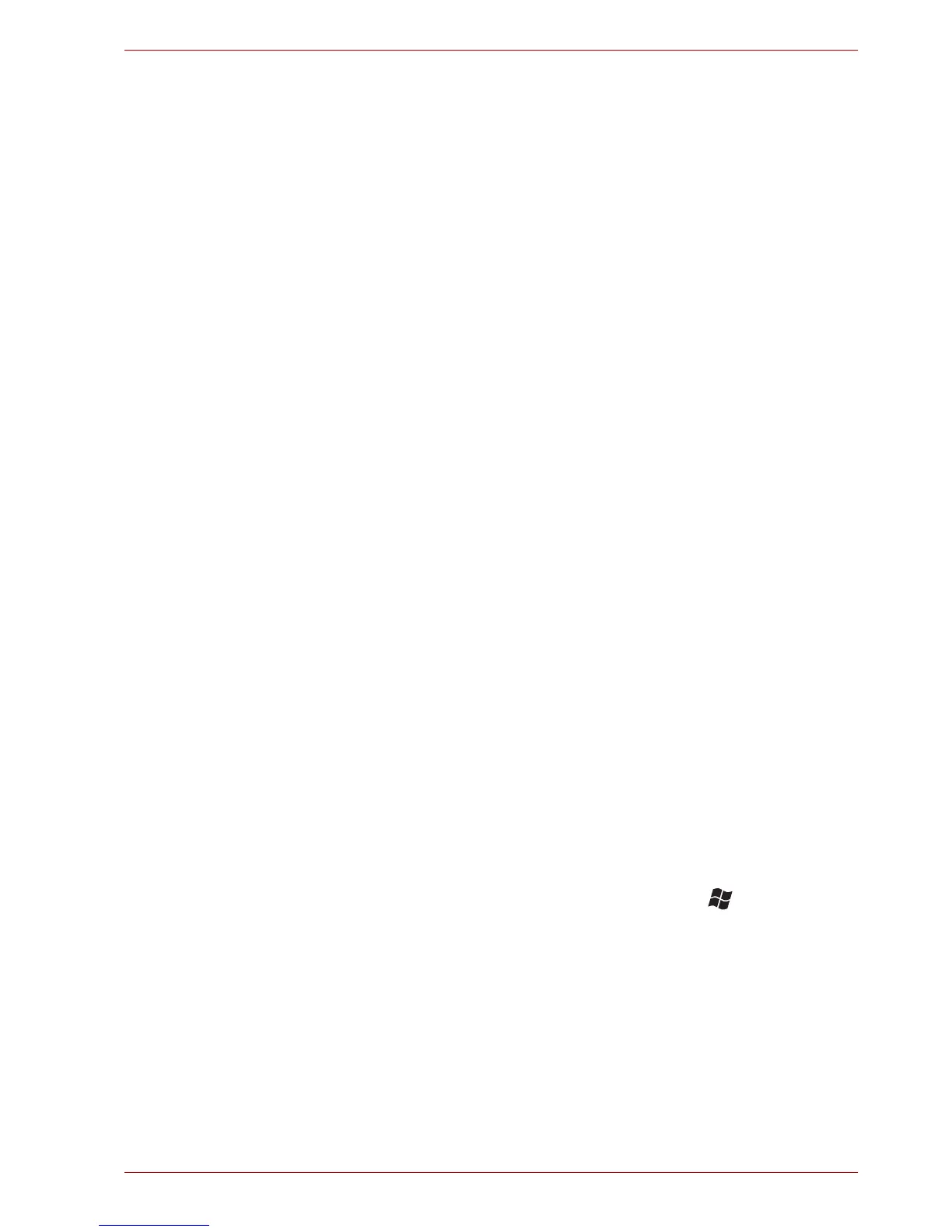 Page #121 background image