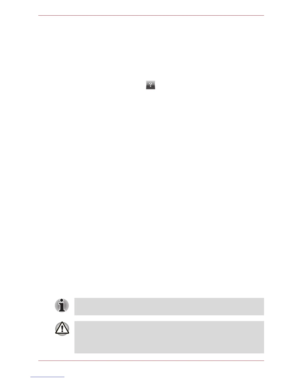 Page #125 background image