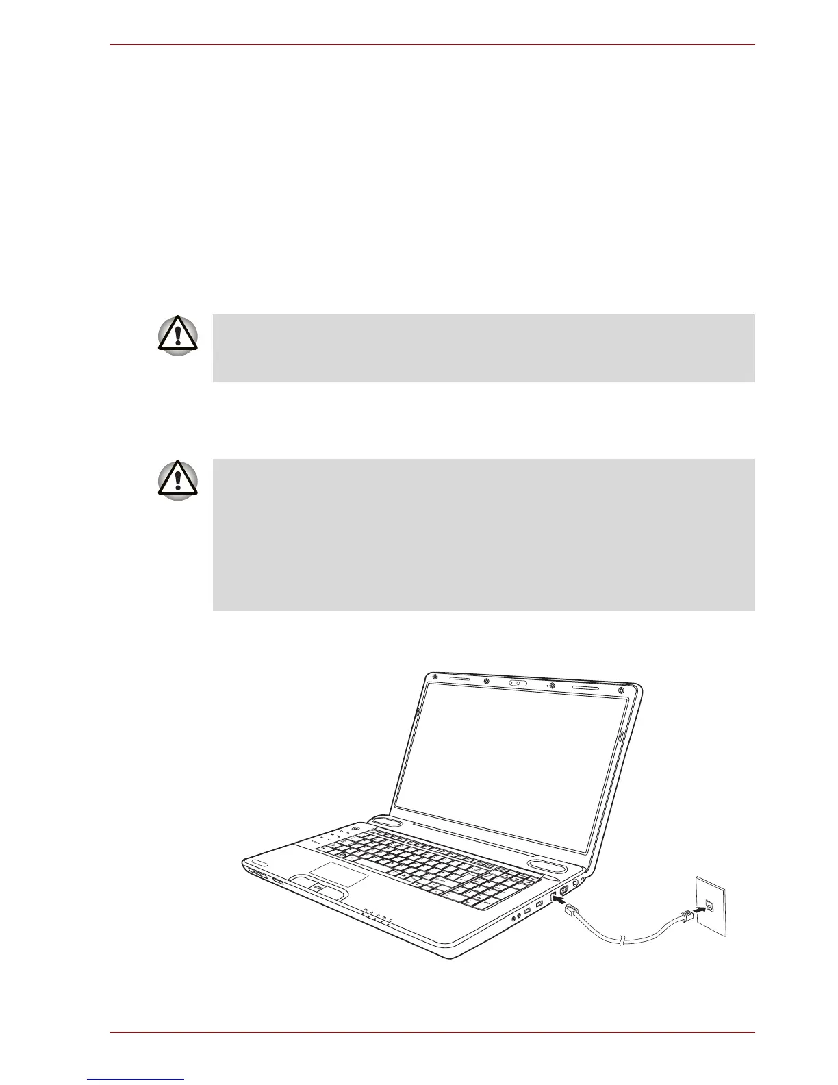 Page #127 background image