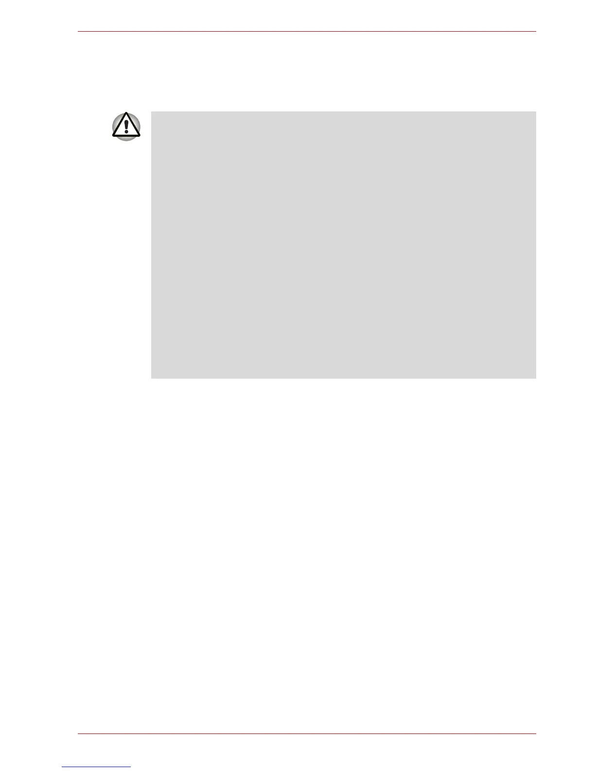 Page #129 background image