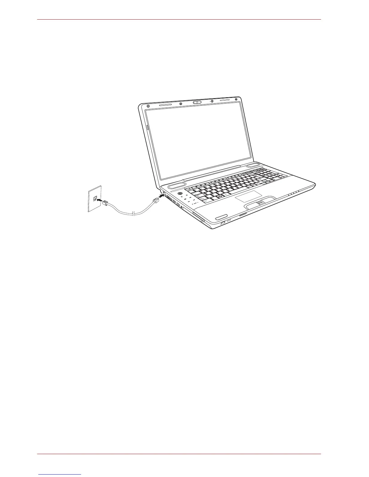 Page #132 background image