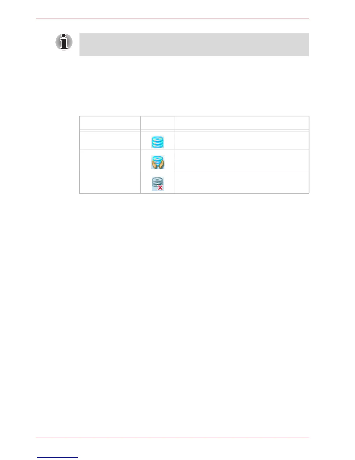 Page #134 background image
