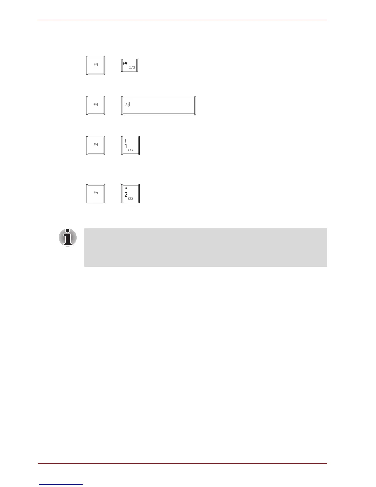 Page #139 background image