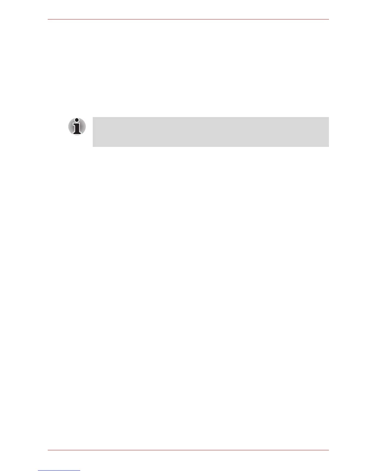 Page #145 background image