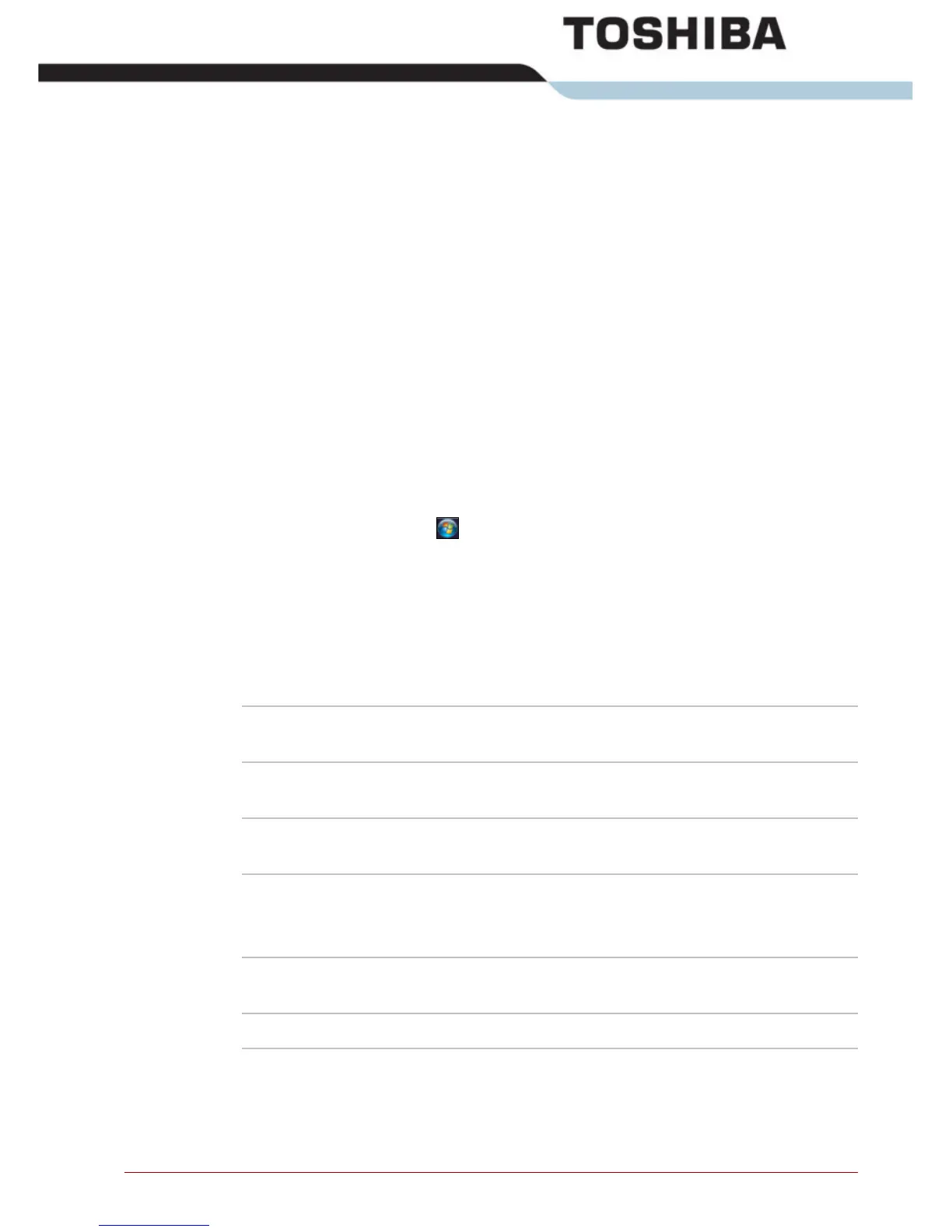 Page #154 background image