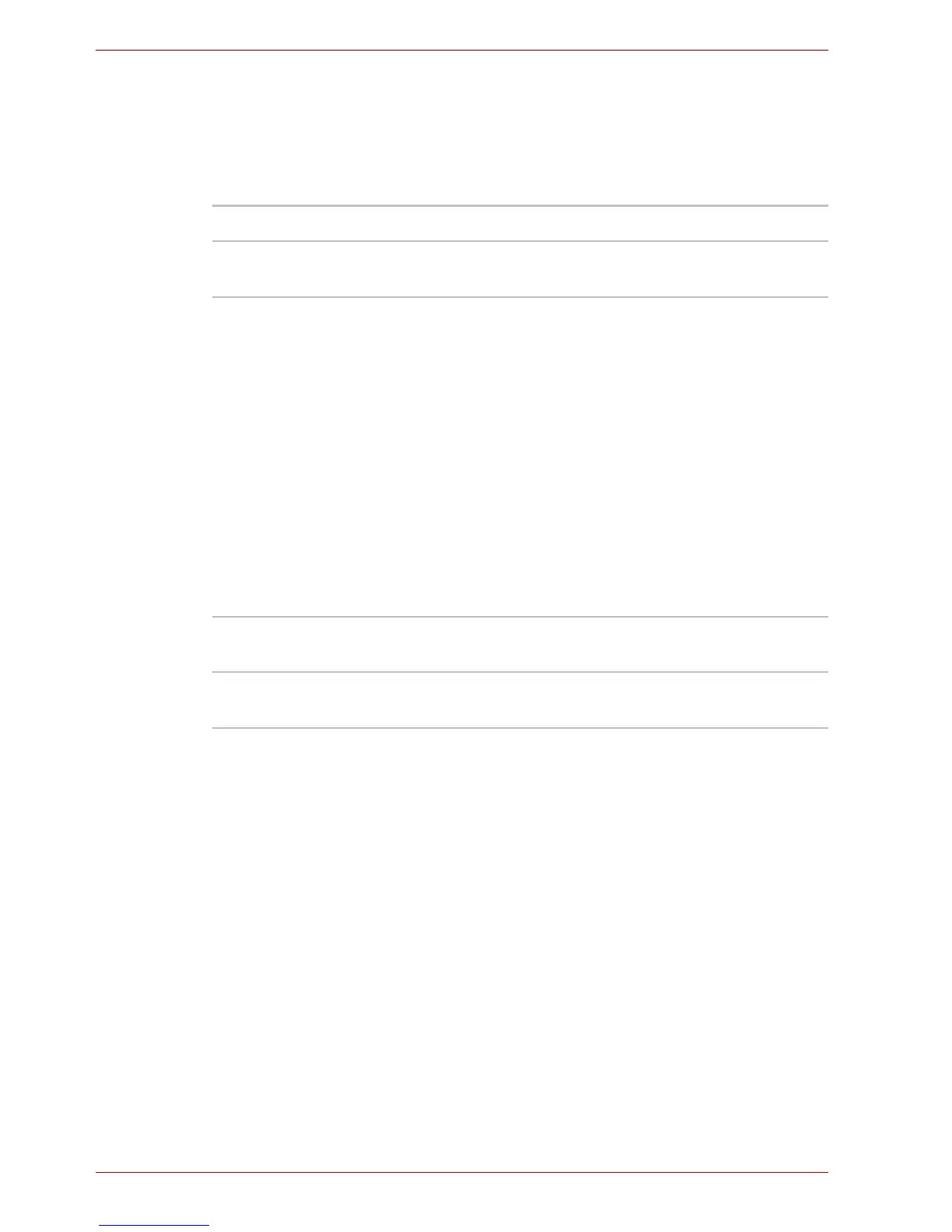 Page #155 background image