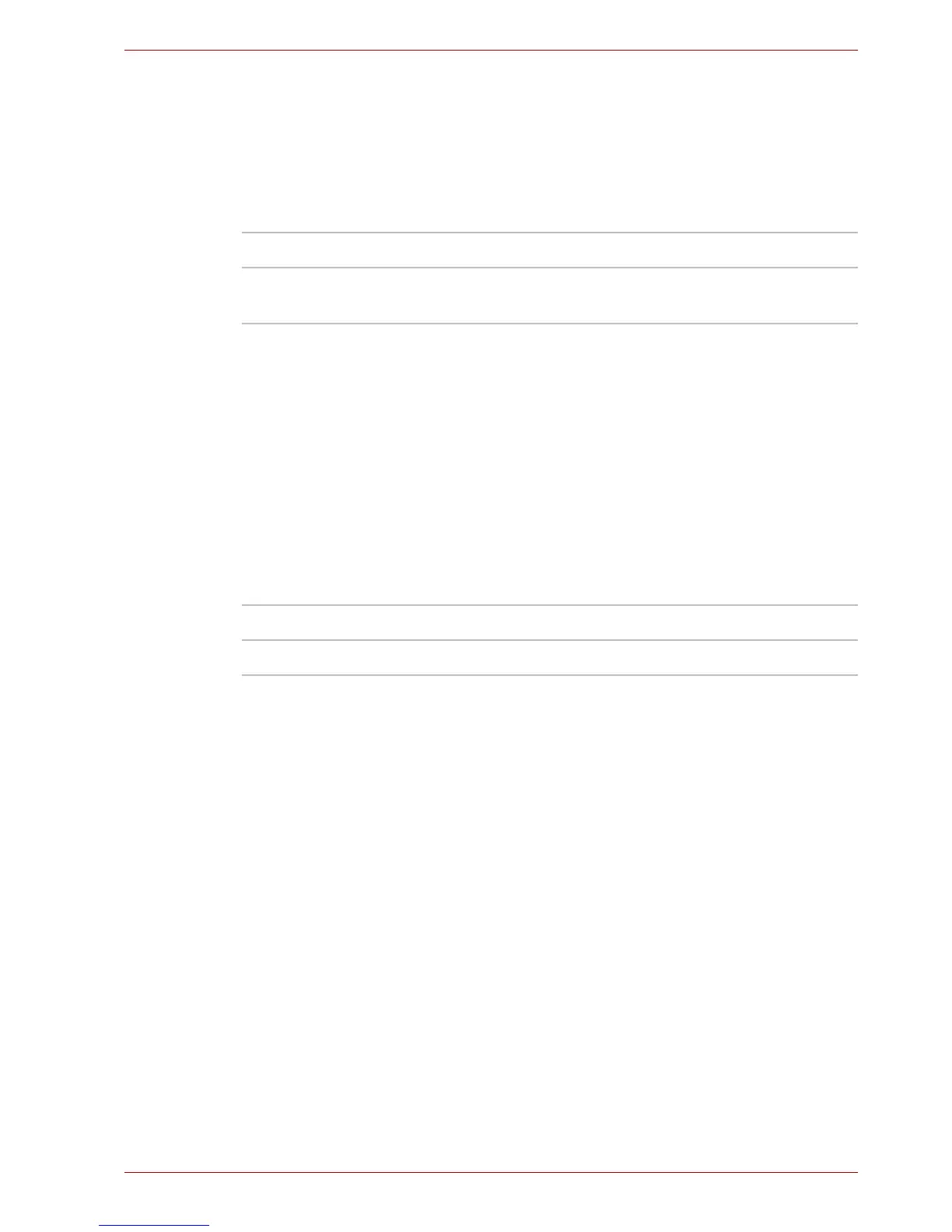 Page #156 background image