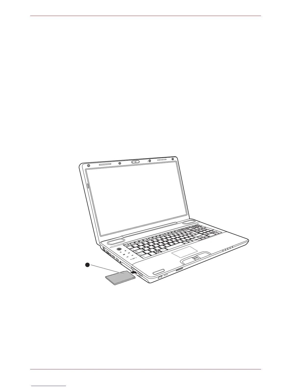 Page #158 background image