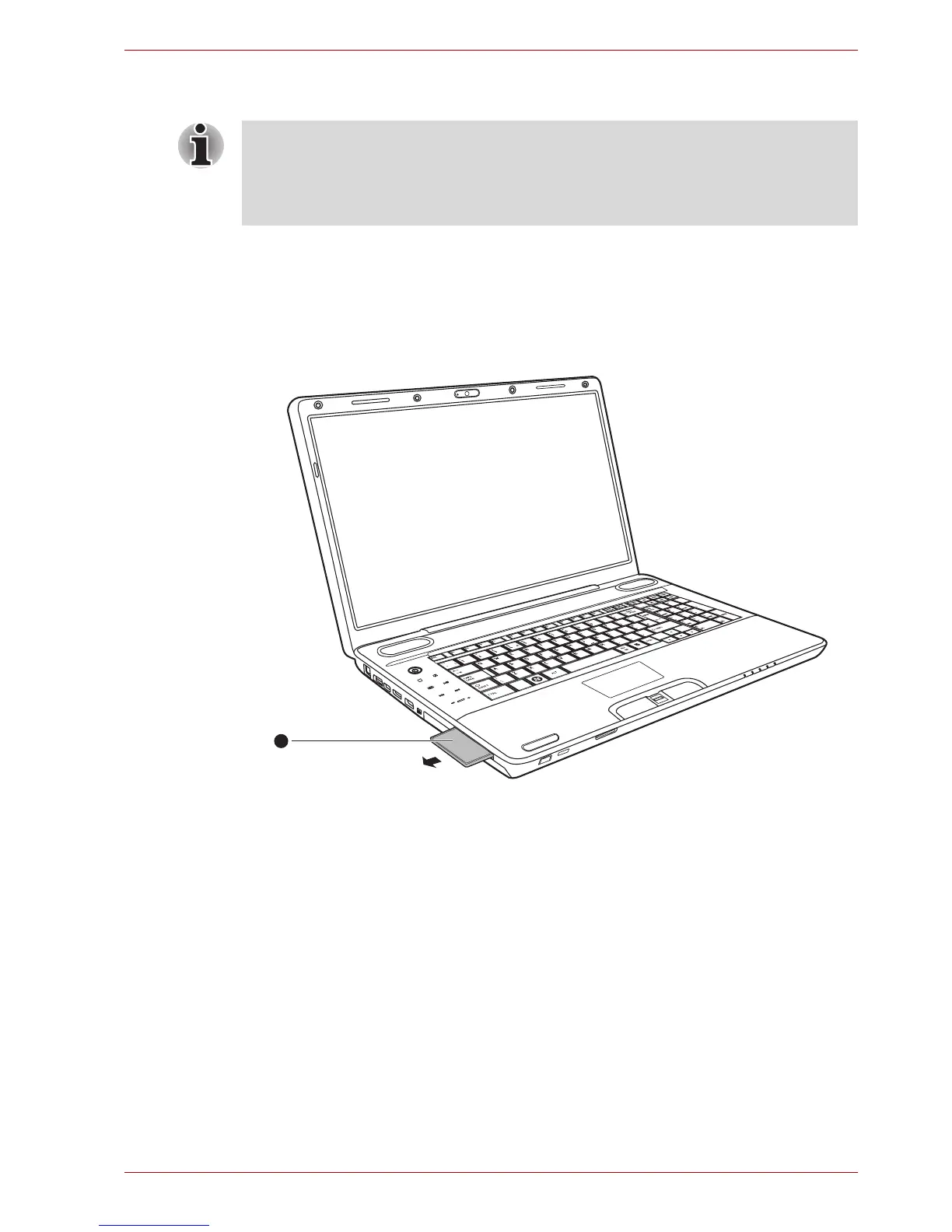 Page #159 background image