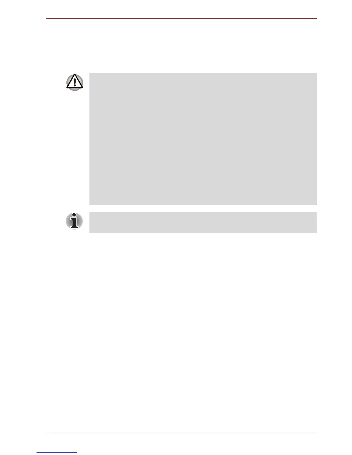 Page #163 background image