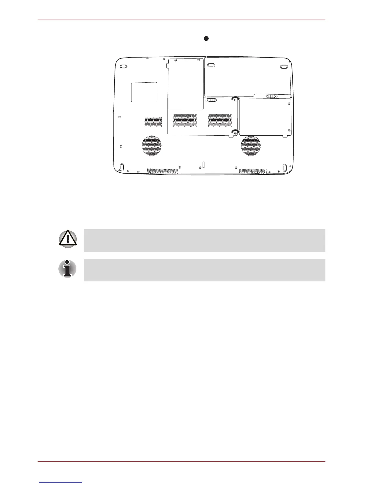 Page #164 background image