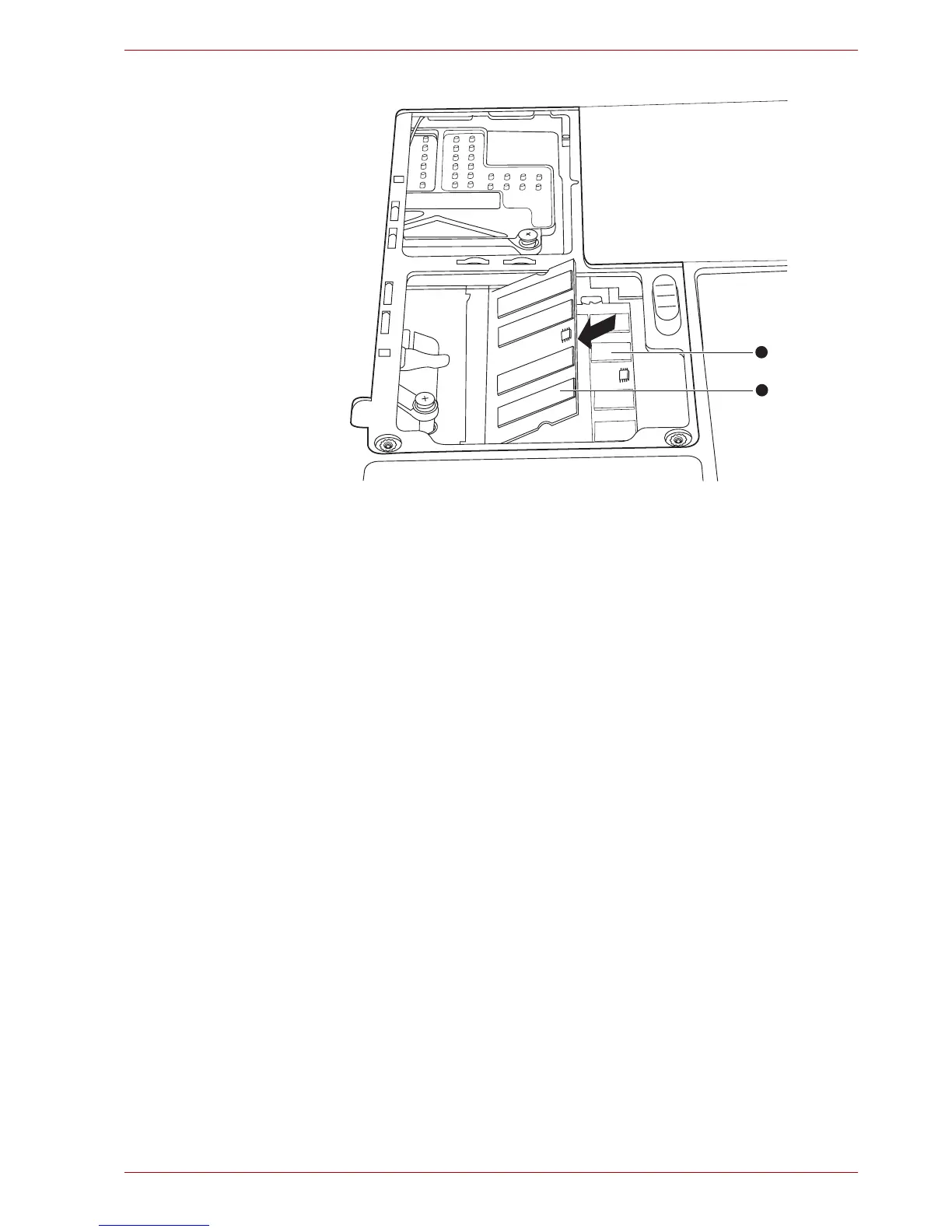 Page #165 background image