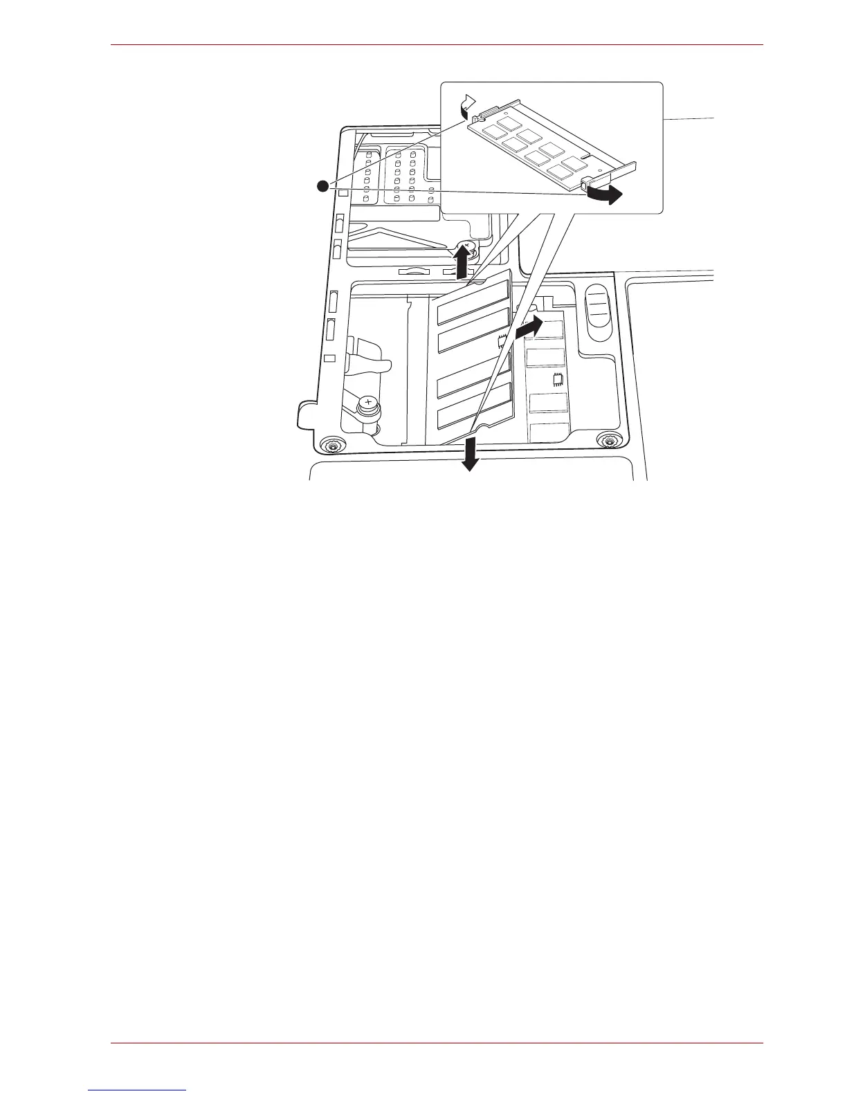 Page #167 background image