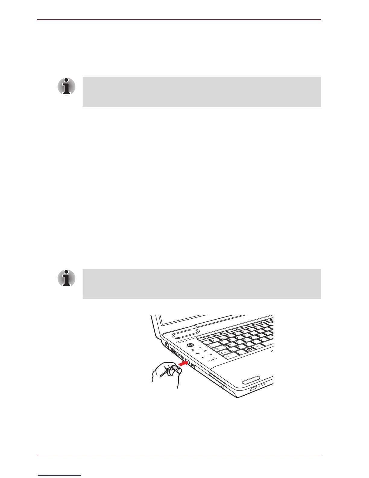 Page #168 background image