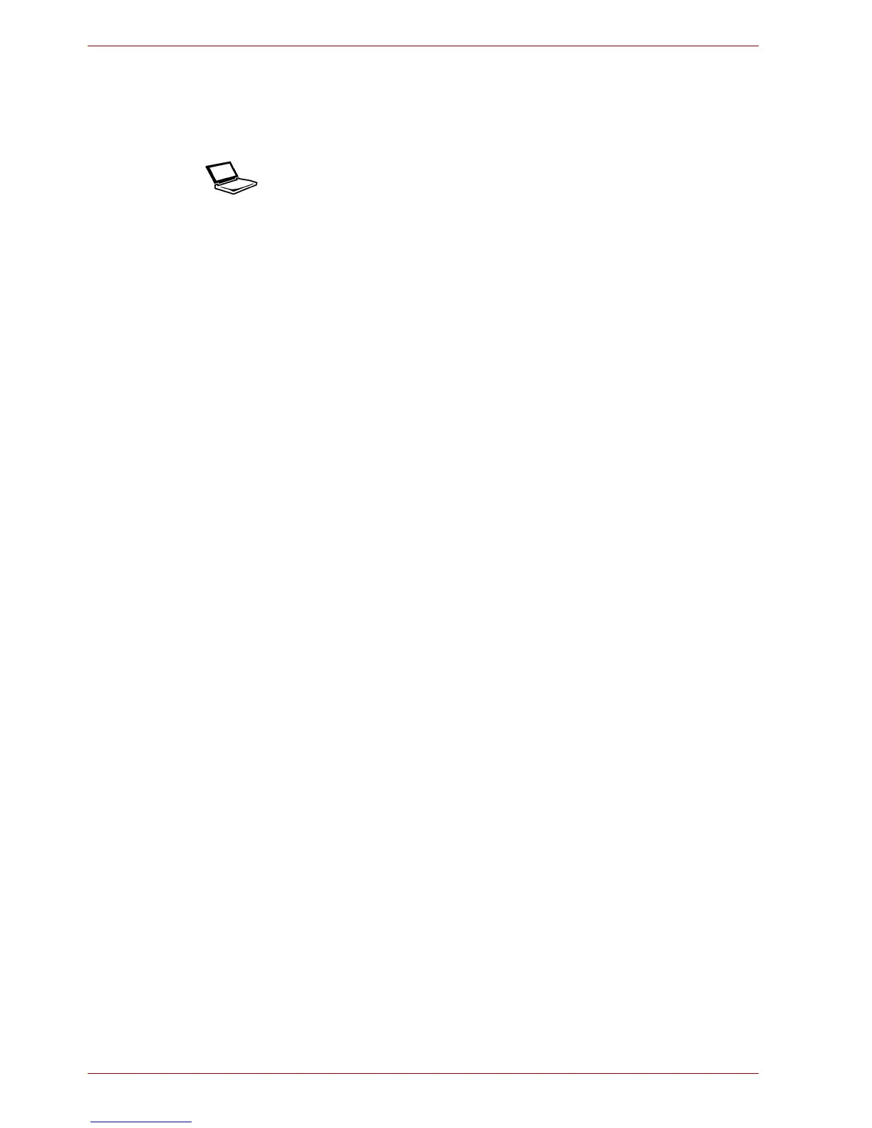 Page #177 background image