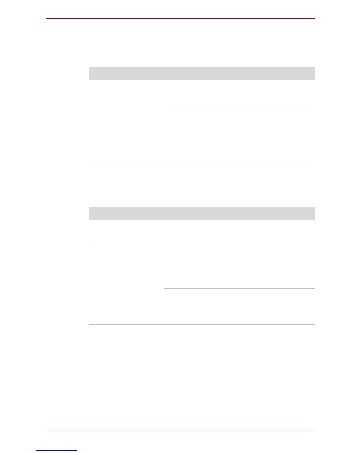 Page #178 background image