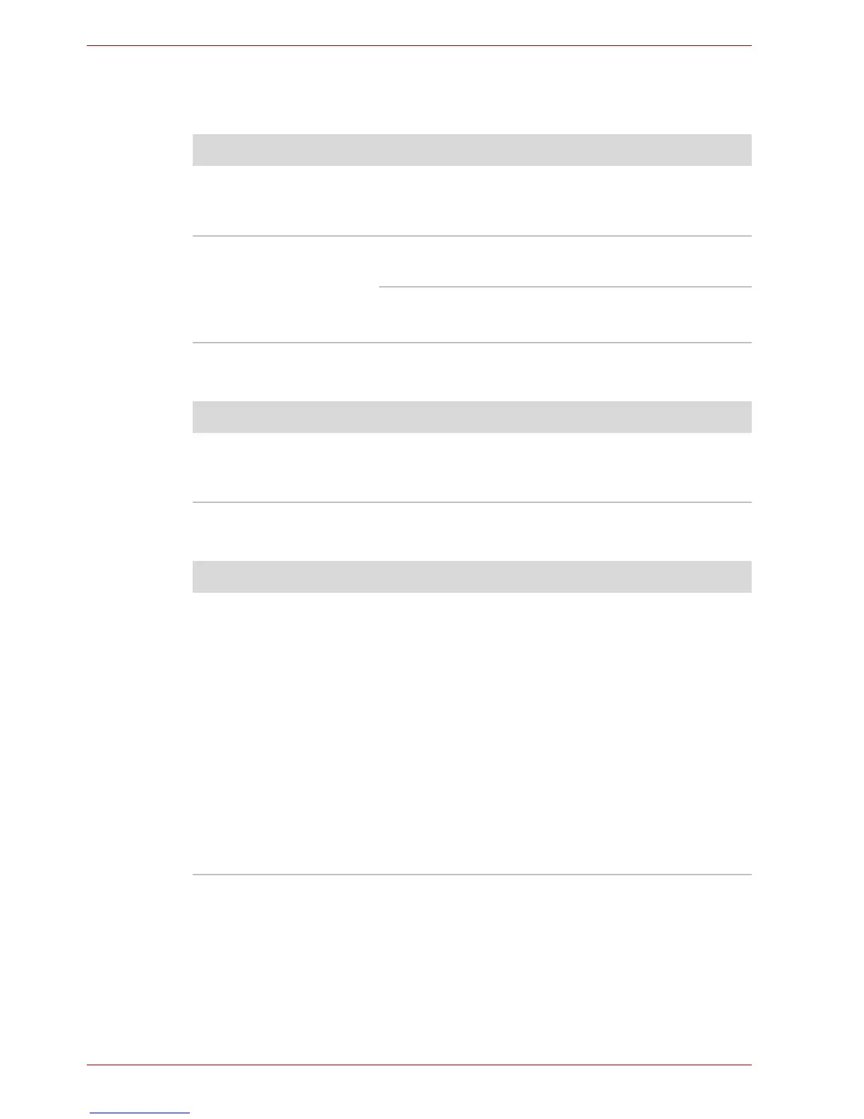 Page #181 background image