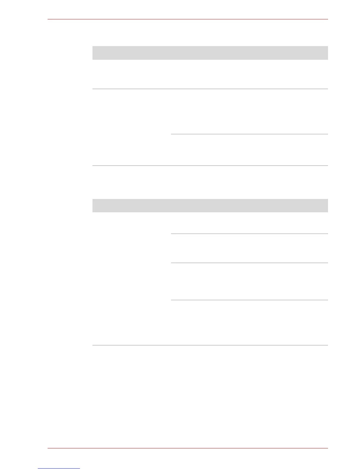 Page #182 background image