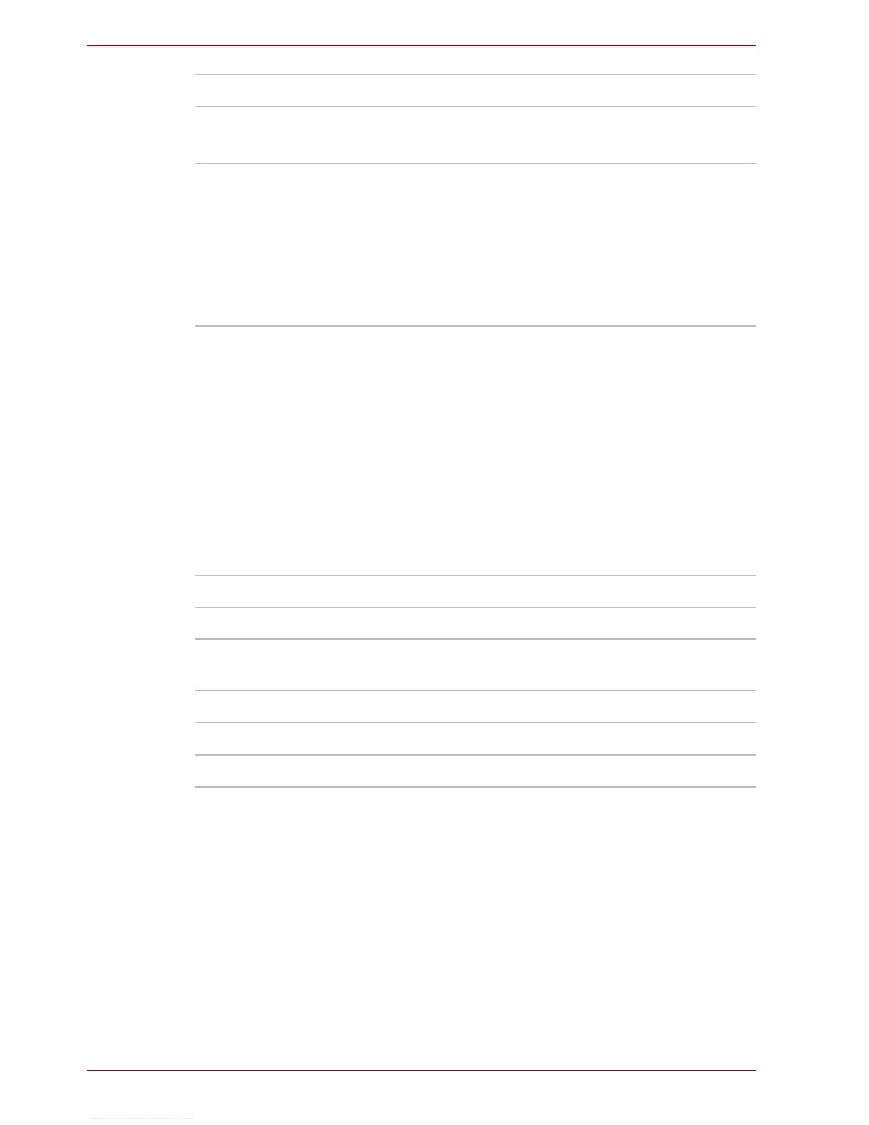 Page #194 background image