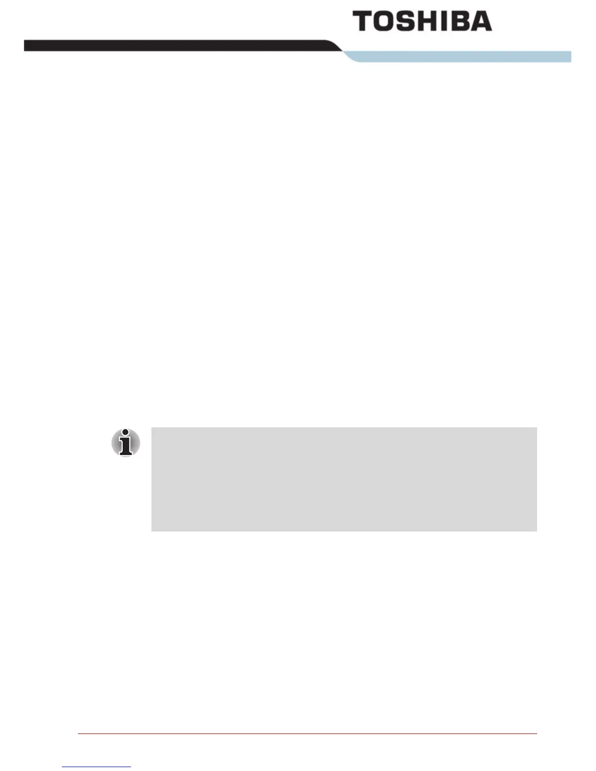 Page #195 background image