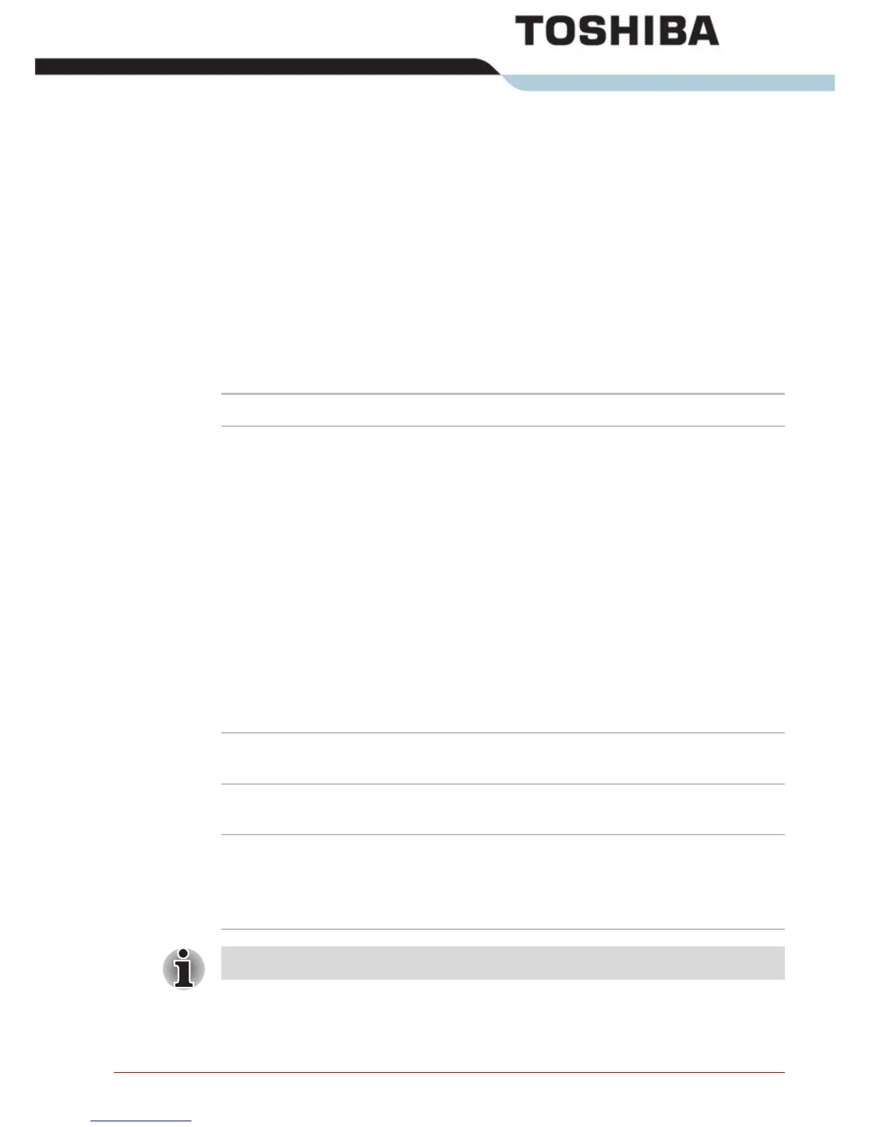 Page #196 background image