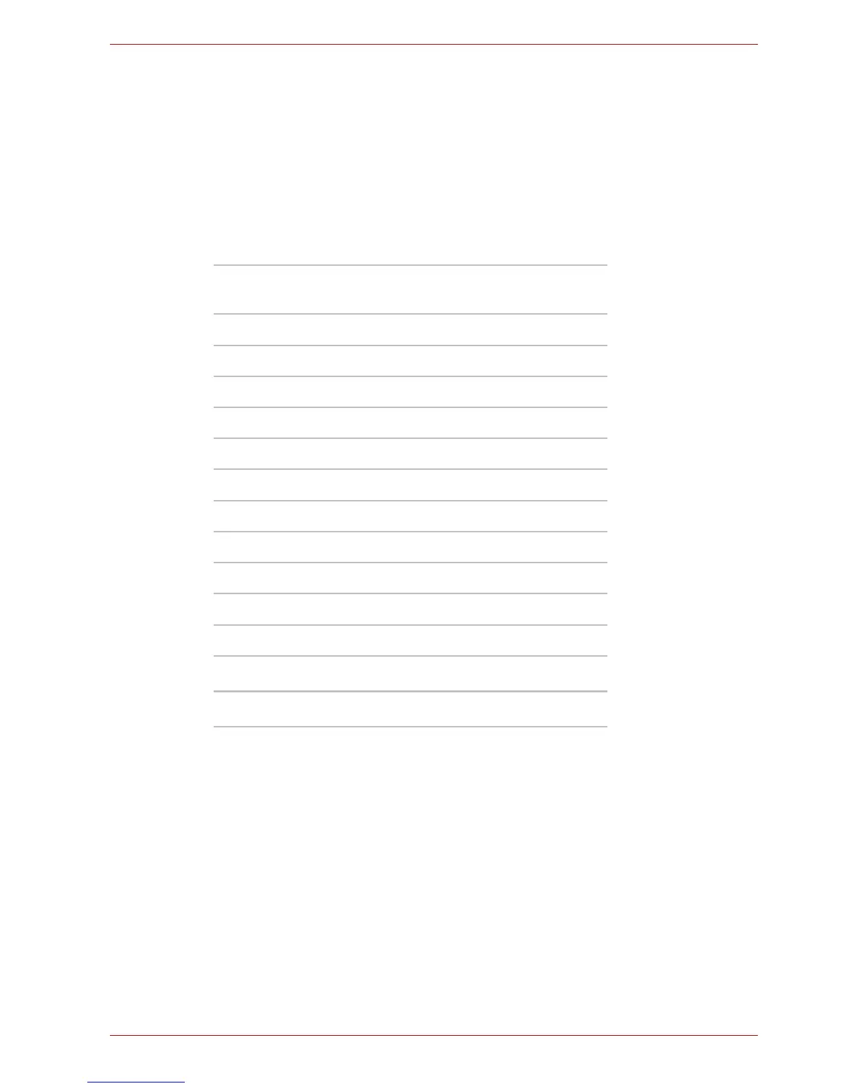 Page #198 background image