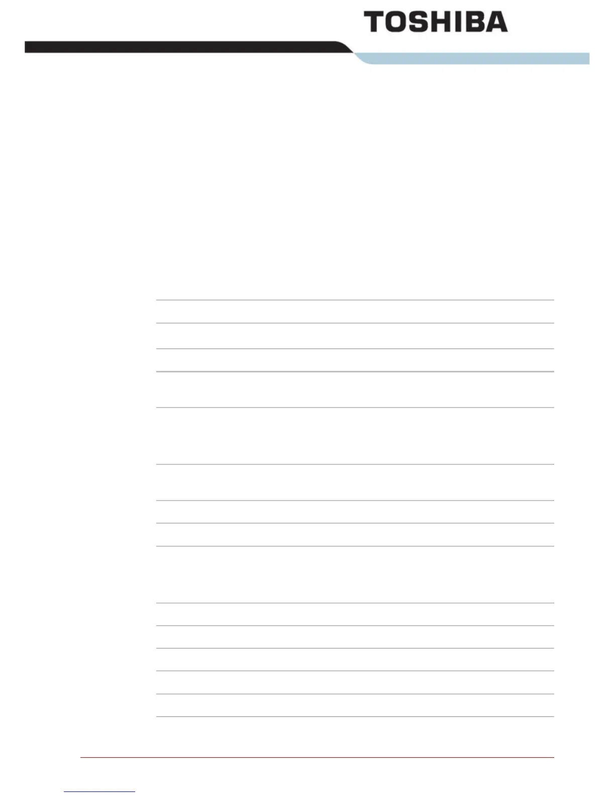Page #199 background image
