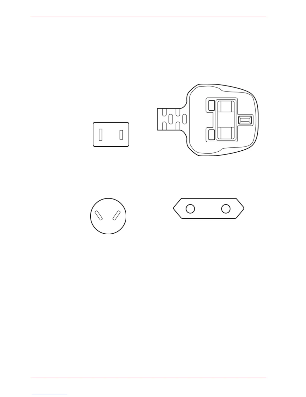 Page #200 background image