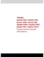 Preview: User Manual