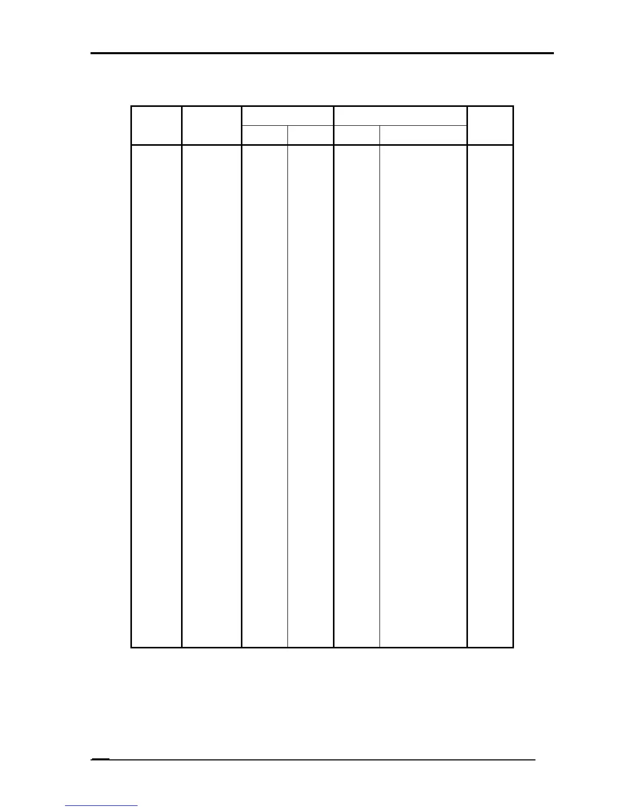 Page #267 background image