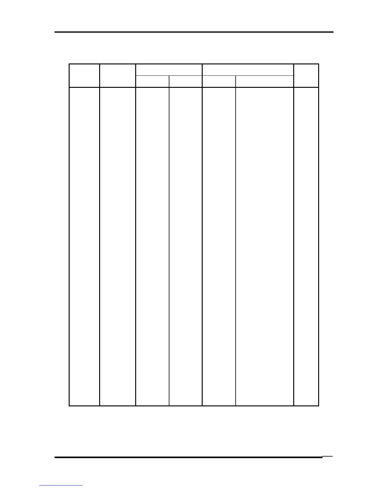 Page #268 background image