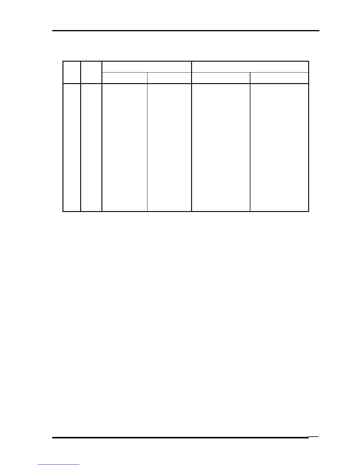 Page #270 background image