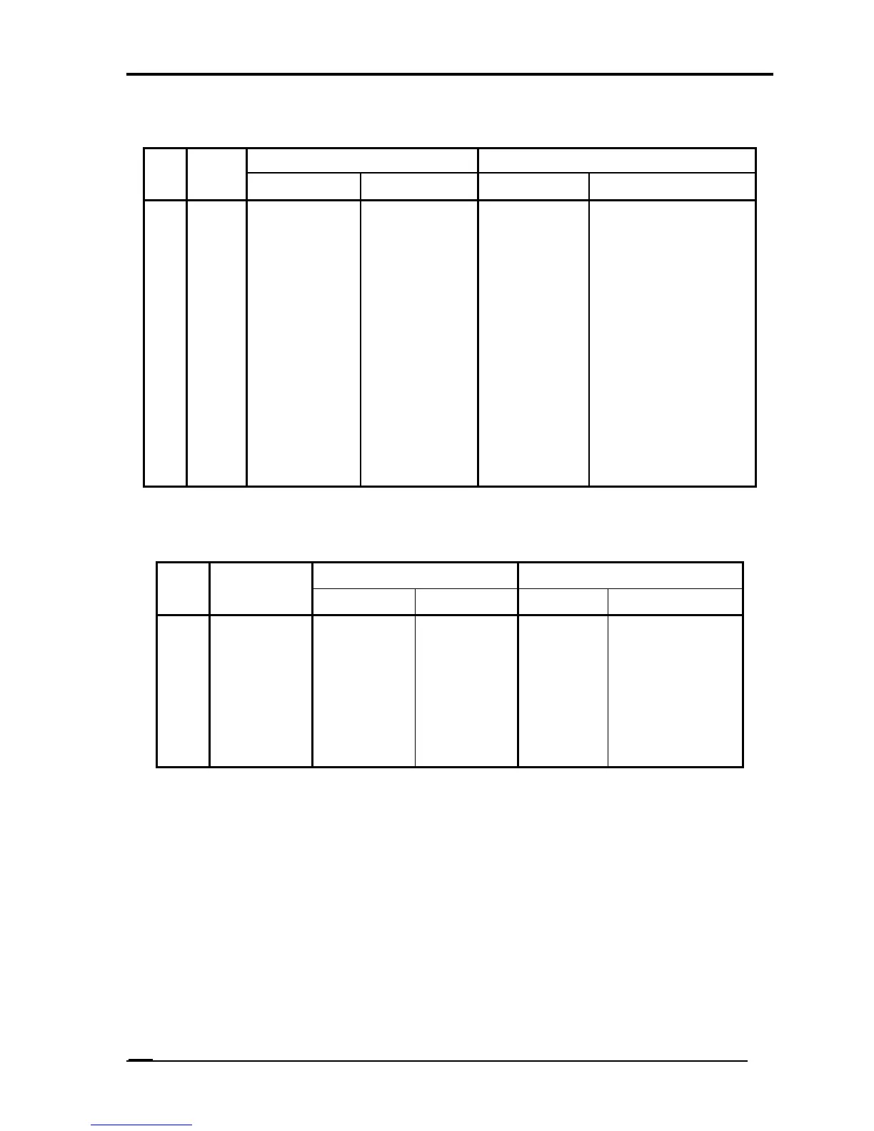 Page #271 background image