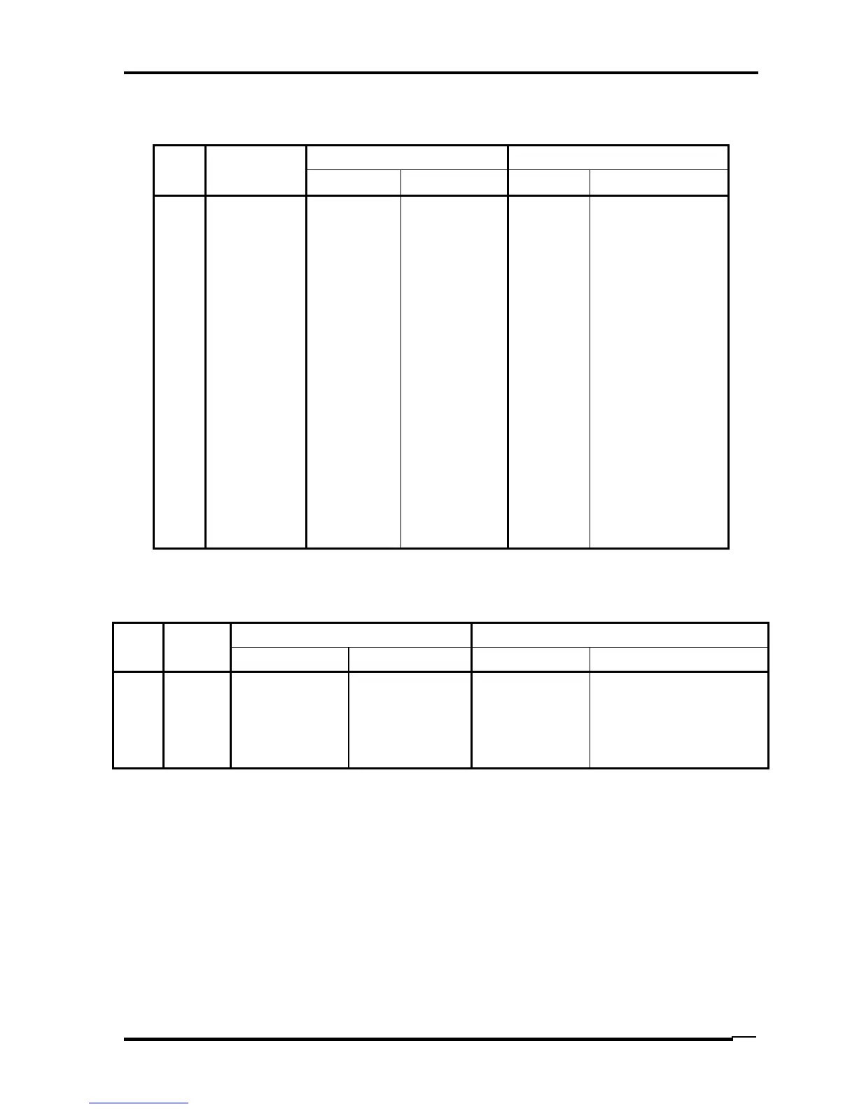 Page #272 background image
