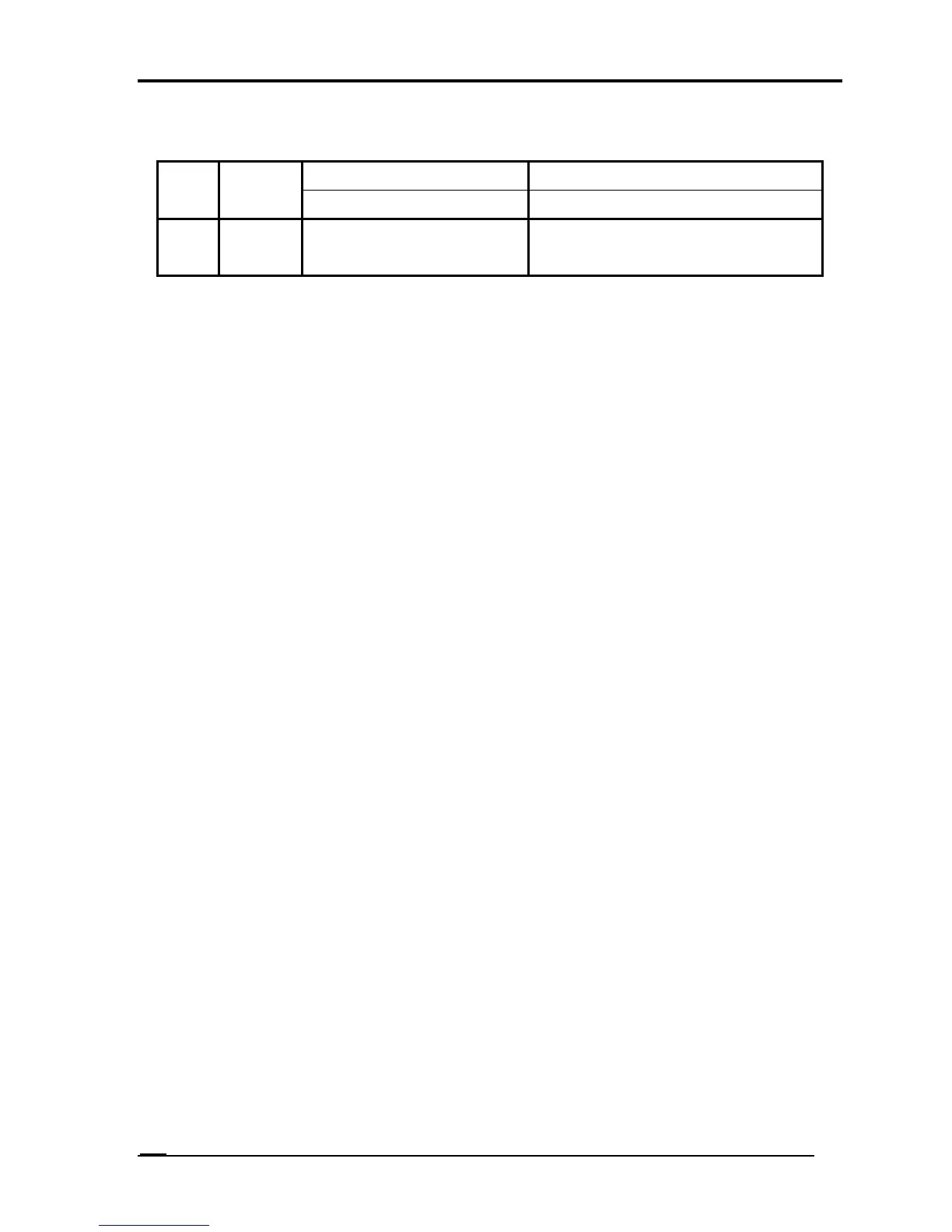 Page #273 background image