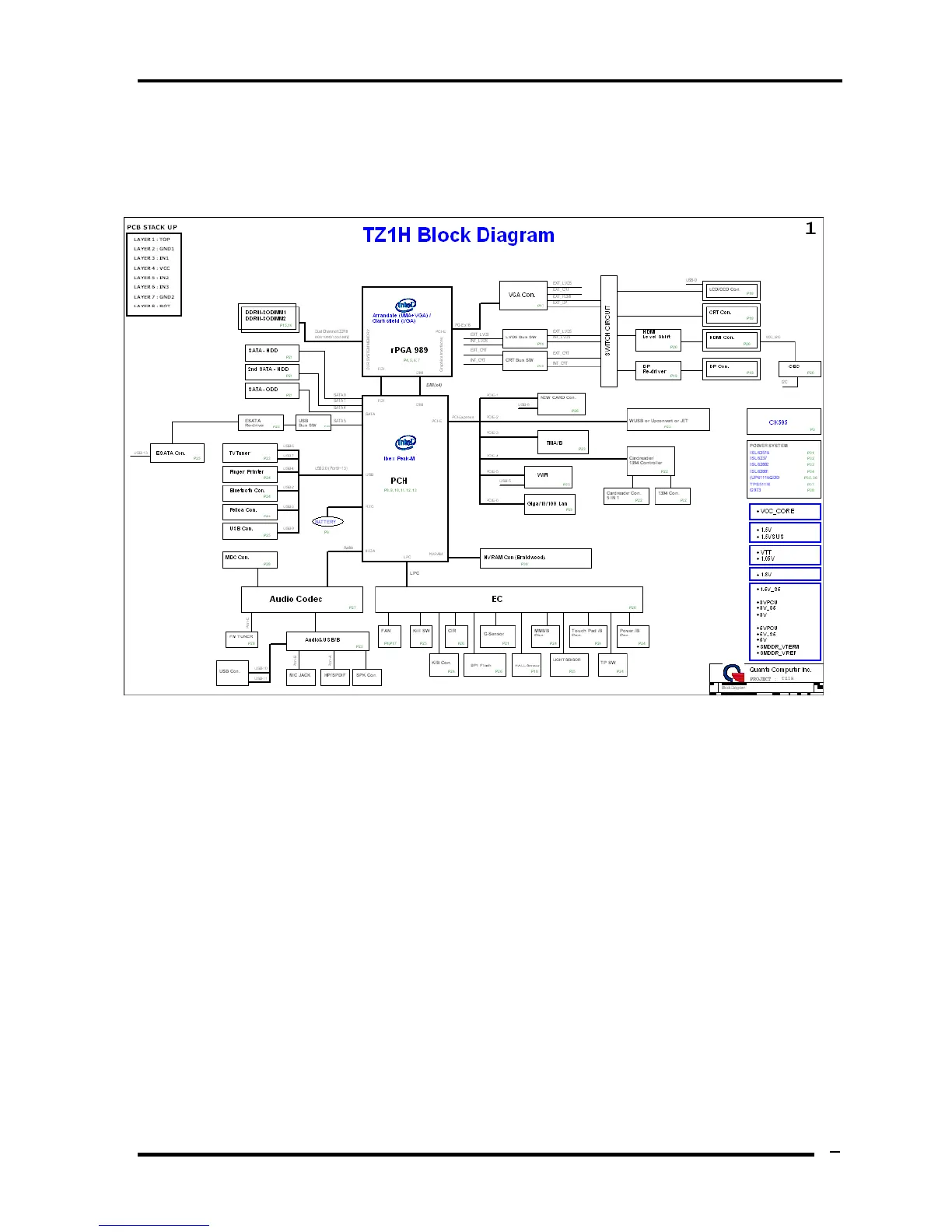 Page #21 background image