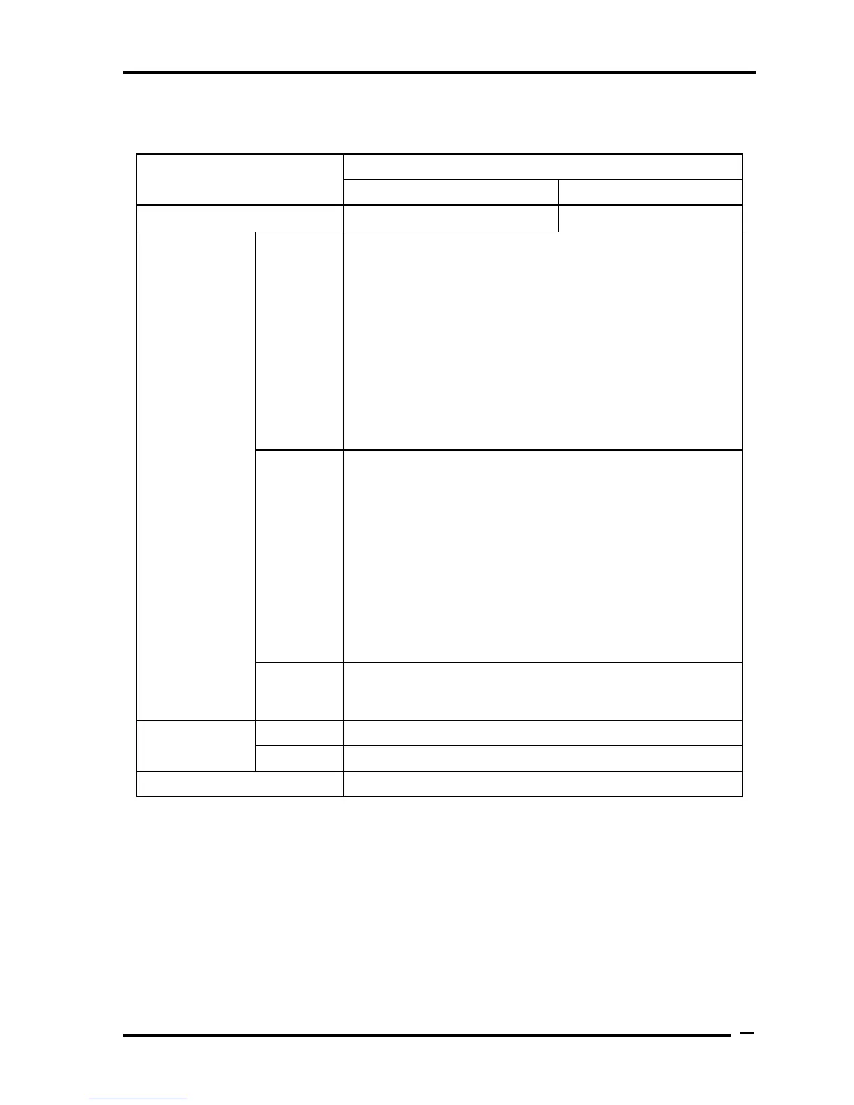 Page #29 background image