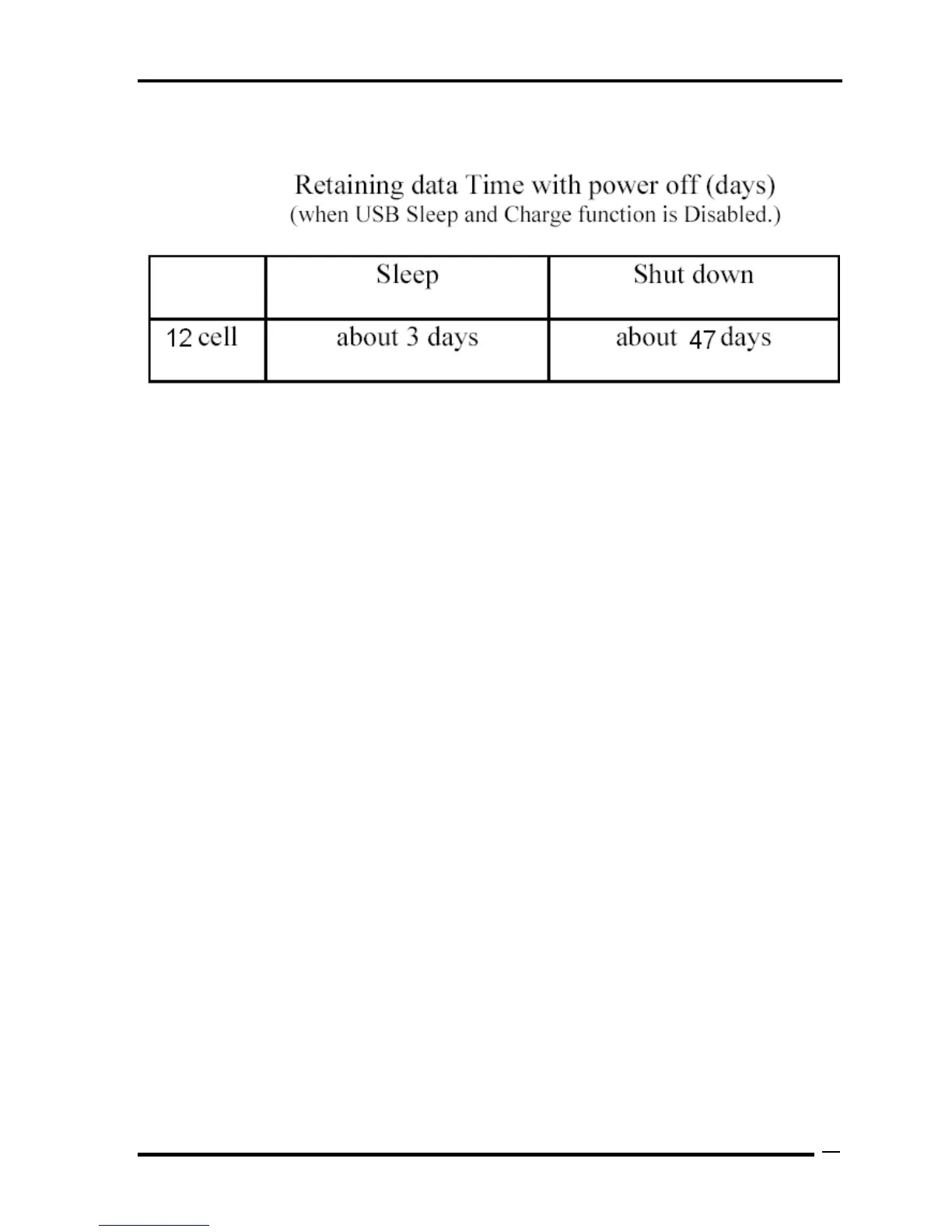 Page #39 background image