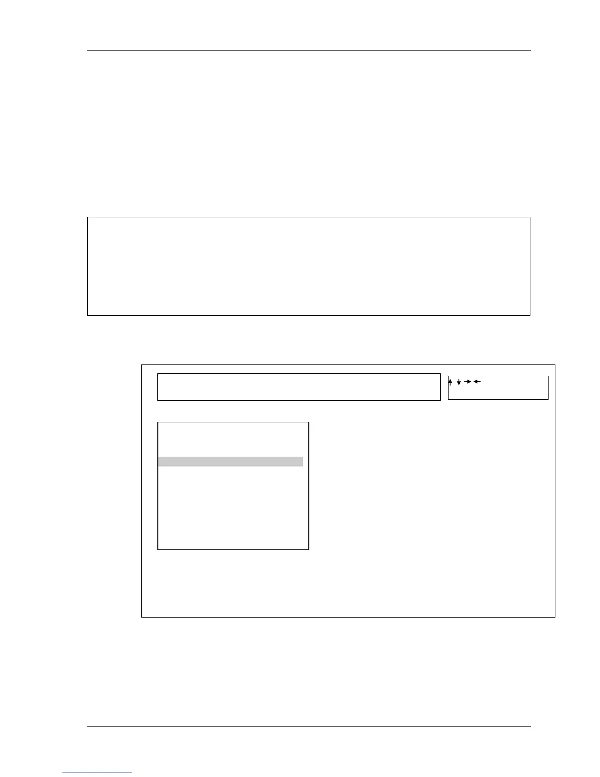Page #89 background image