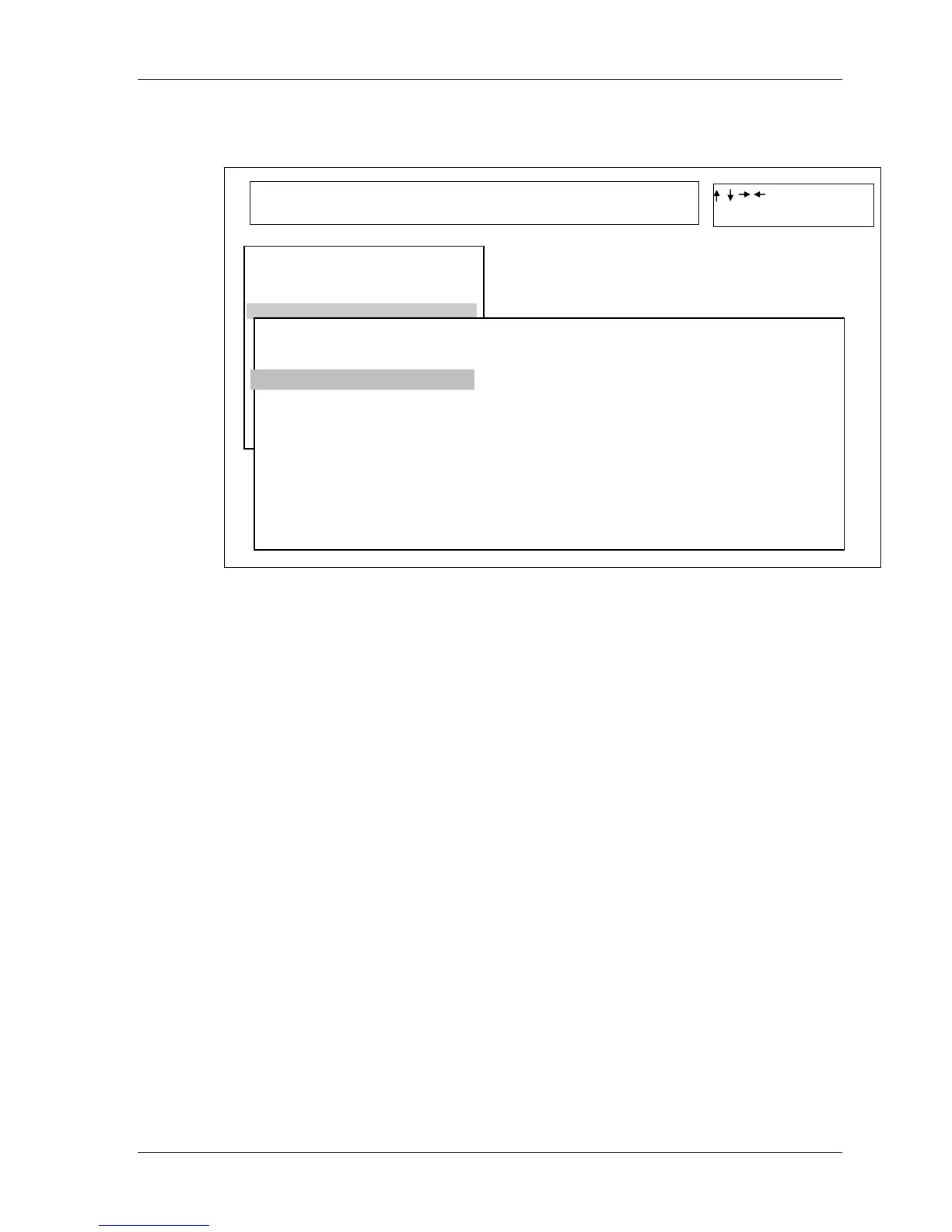 Page #90 background image