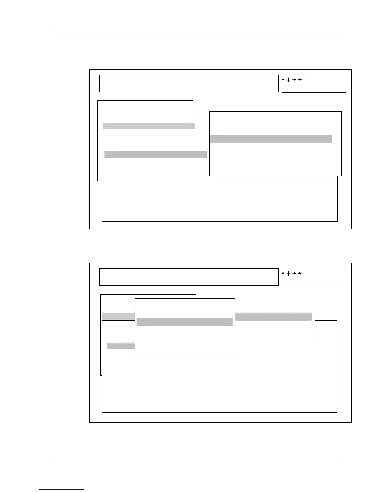 Page #91 background image