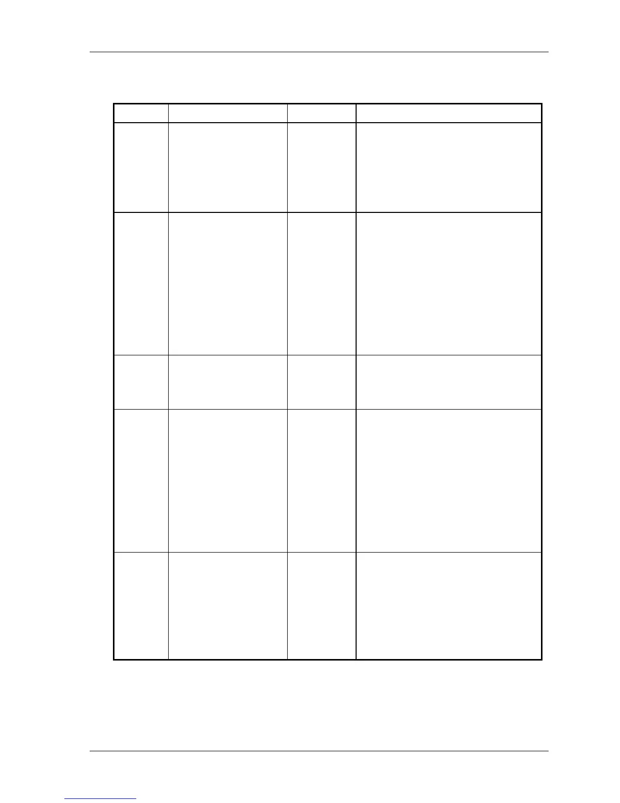 Page #94 background image